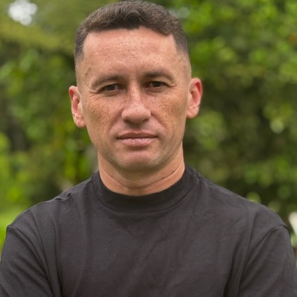 André Alves