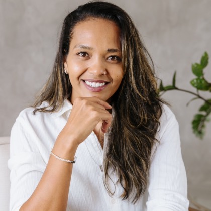 Caroline Passos Guimarães