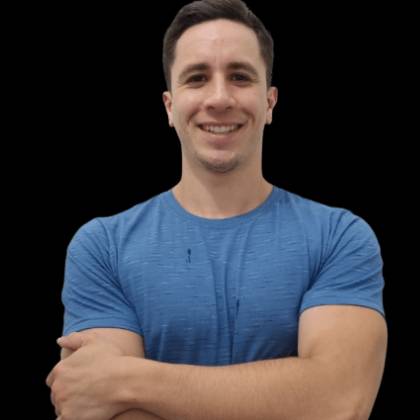Matheus Vinicius