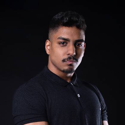 Filipe Rodrigues