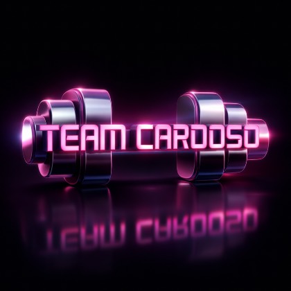 Carlos Cardoso