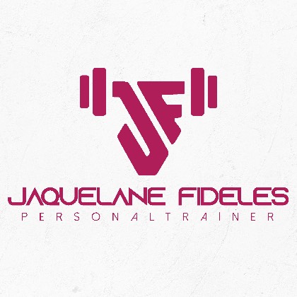 Jaquelane Fideles