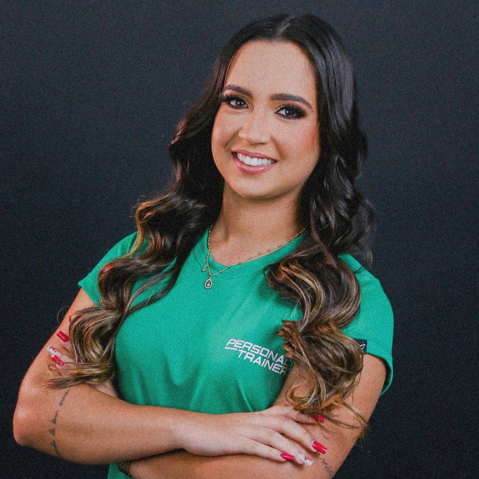 Rafaelle  Beatriz