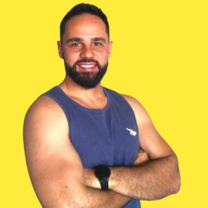 Bruno  Mendes