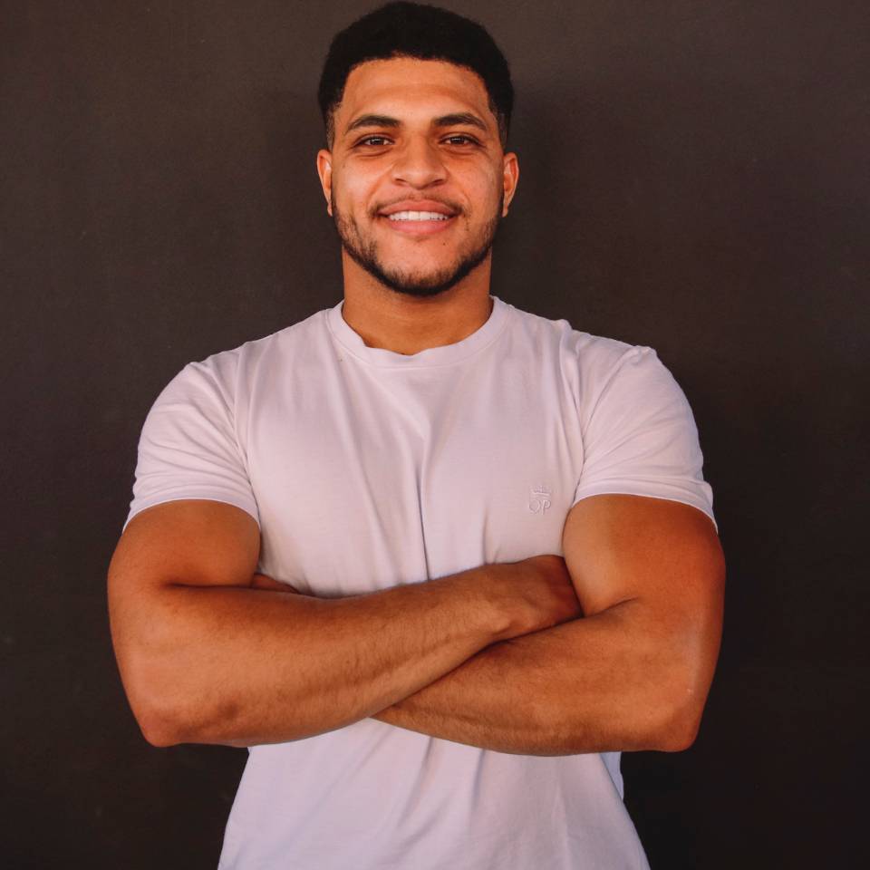 Gustavo Mendonça