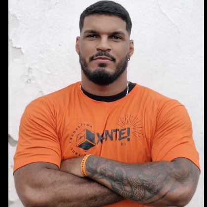 William Silva