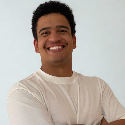 Henzo  Ramos