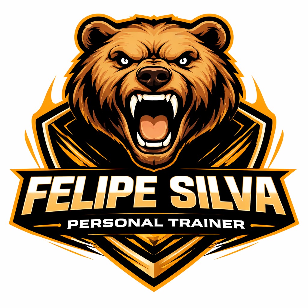 Felipe da Silva Almeida