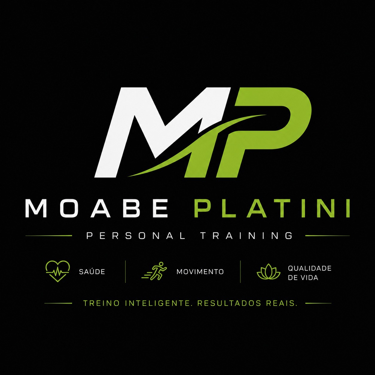 Moabe Platini
