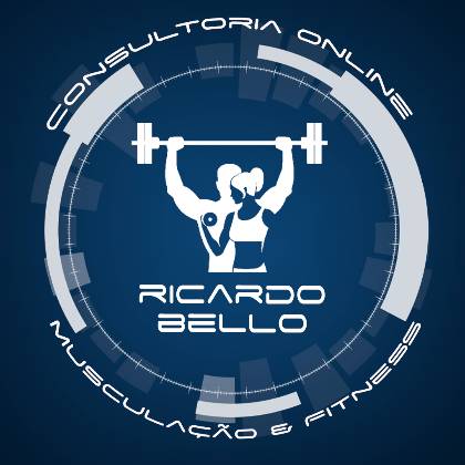 RICARDO BELLO