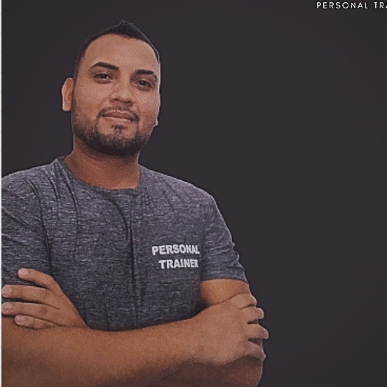 Leonardo Luz