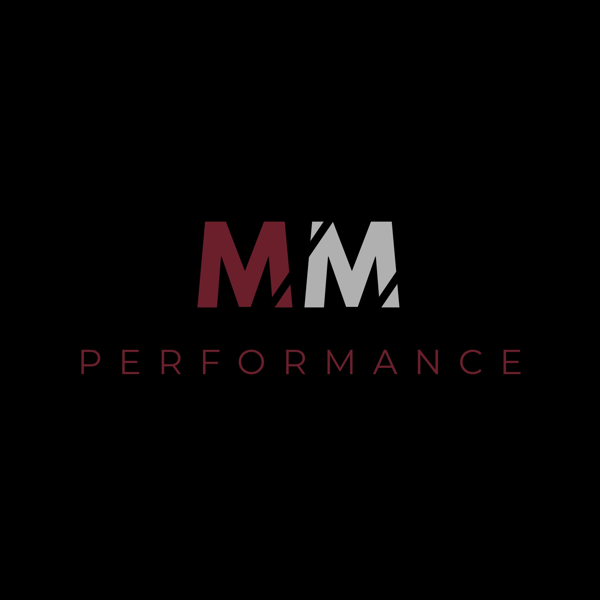 MM Performance