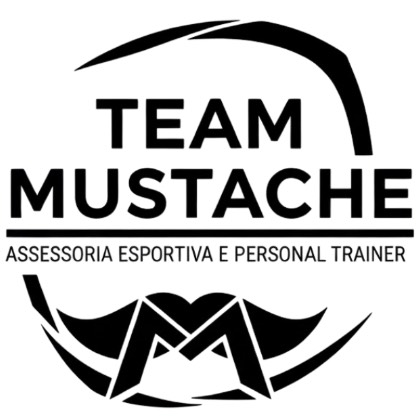 Team Mustache