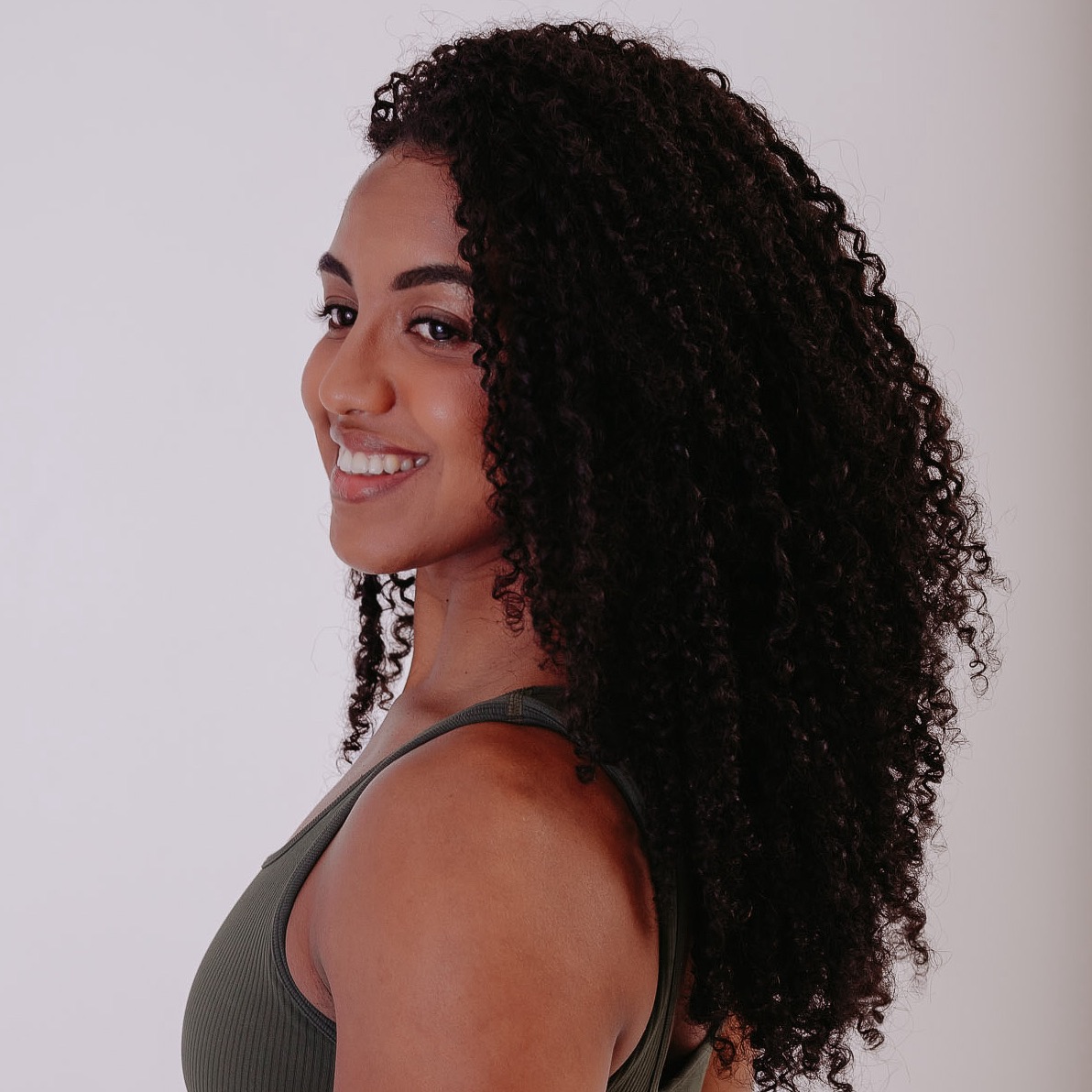 Carol Carvalho