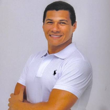 Raul Duarte