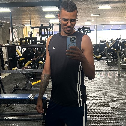 Gabriel Marques