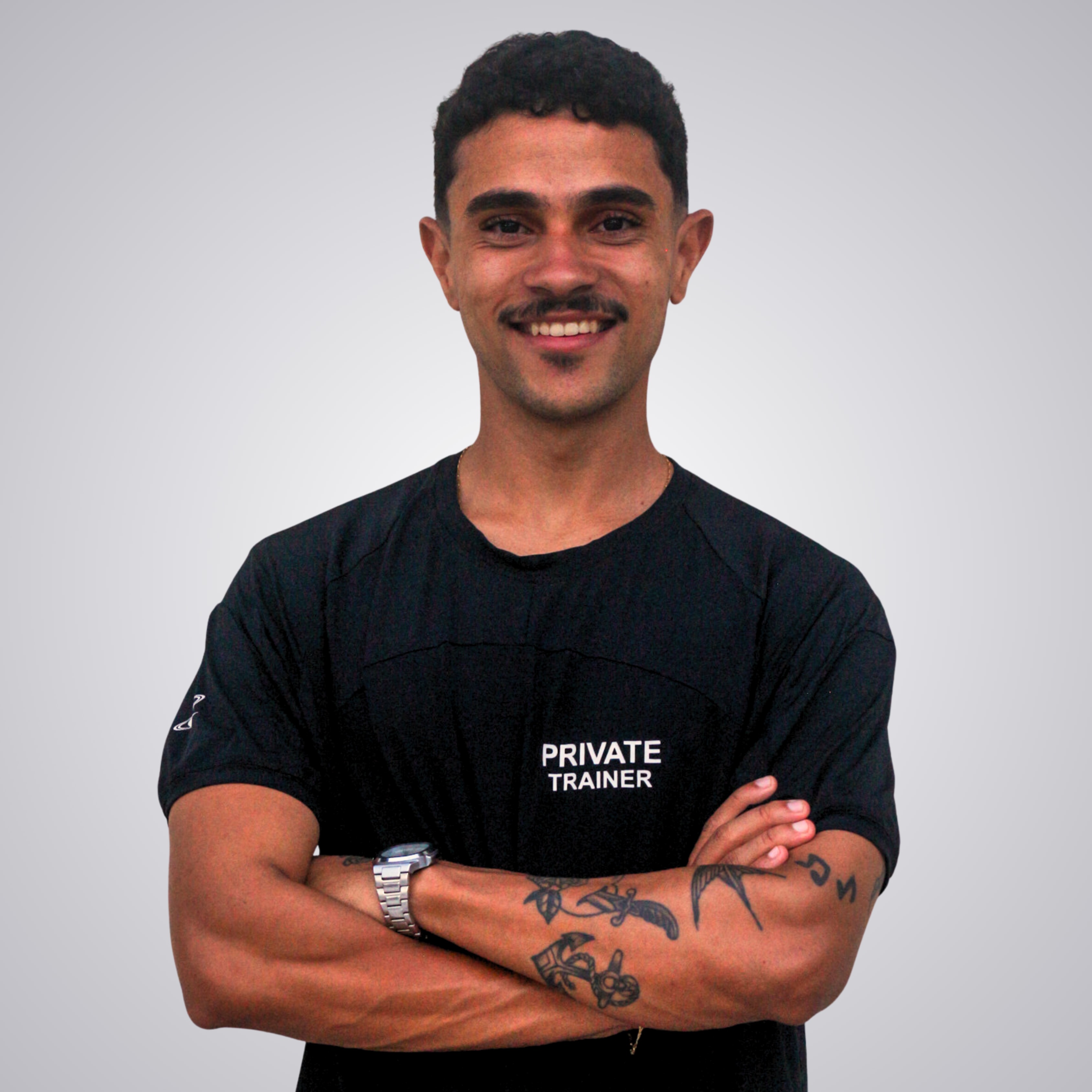 Mateus Assunção