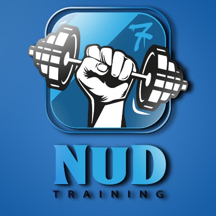 NuD Training