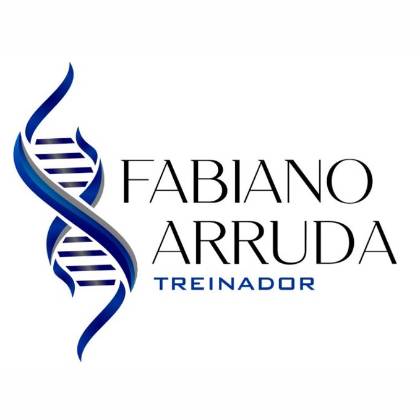 Fabiano Arruda