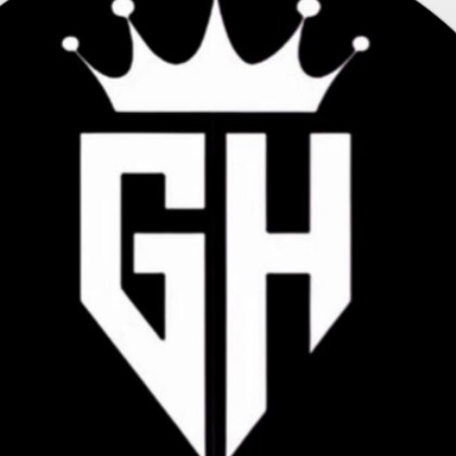 Equipe GHFITNESS