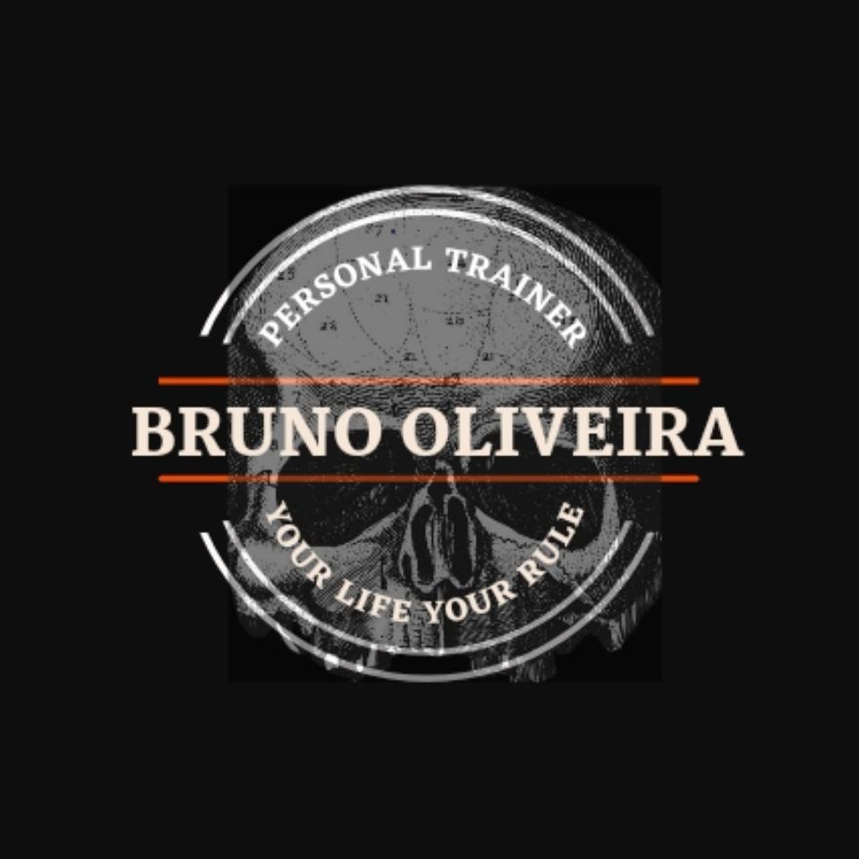 Bruno Oliveira