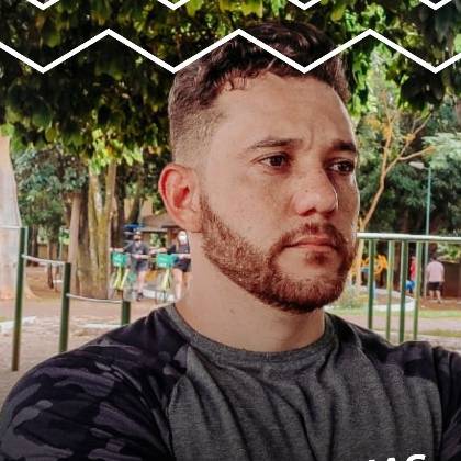 Luiz Carlos