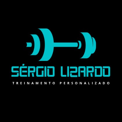 SERGIO LIZARDO