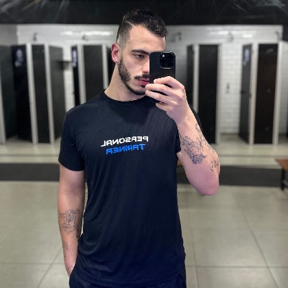 Mauricio  Demuri