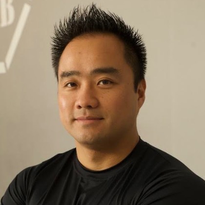 Fabio Yoshikawa