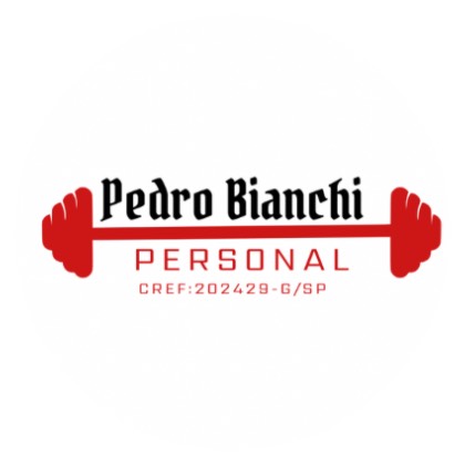 Pedro Bianchi