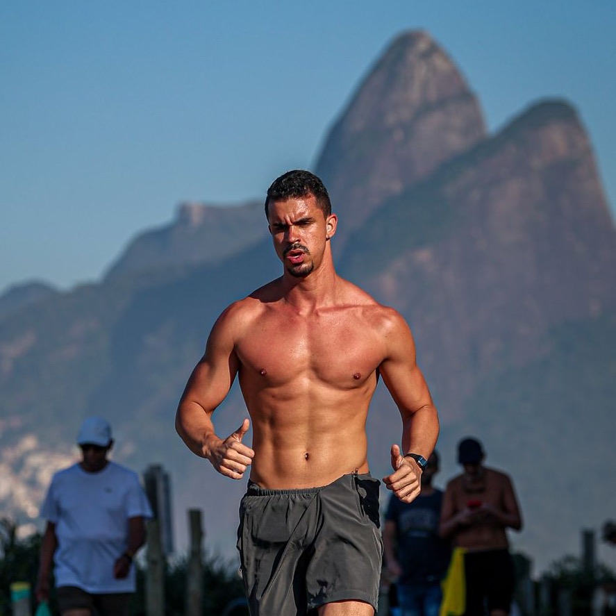João Rodrigues