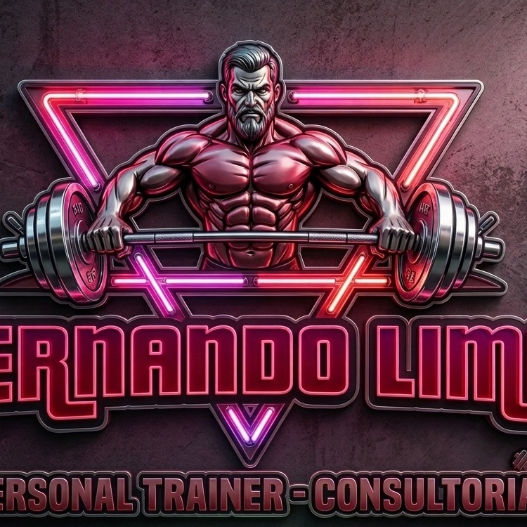 FERNANDO LIMA