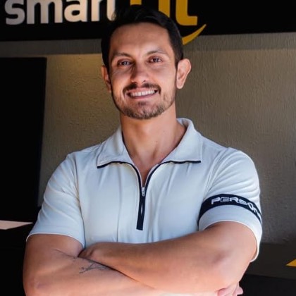 Coach Freitas