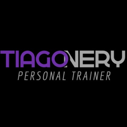 Tiago Nery