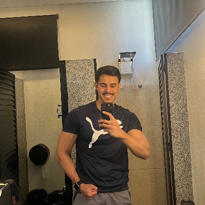 luis otavio
