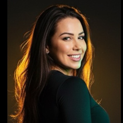 Paula Oliveira Rodrigues