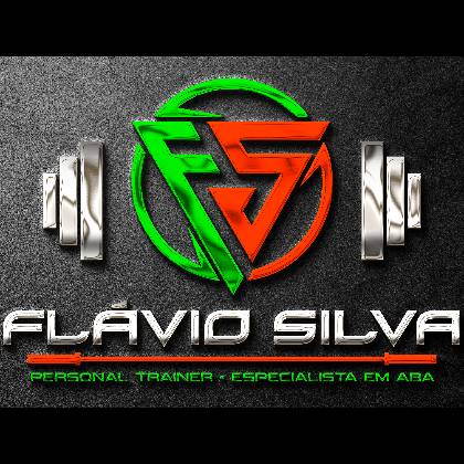 Flávio Silva Santos