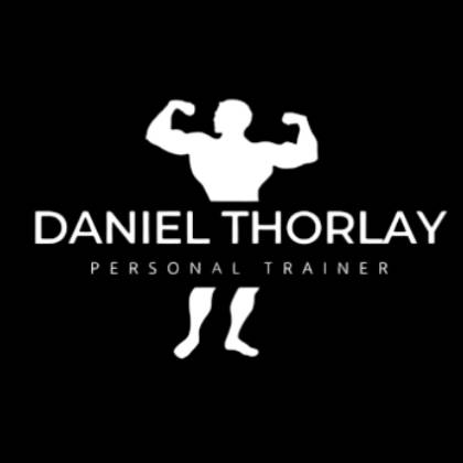 Daniel Leme da Silva Thorlay