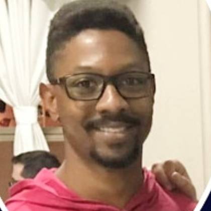 Arthur Ramos