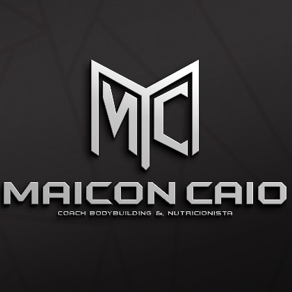 Maicon Caio