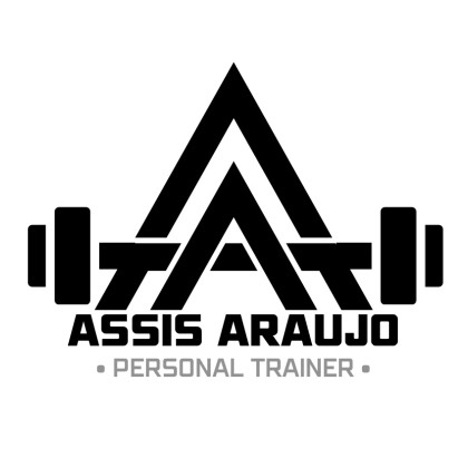 Assis Araujo