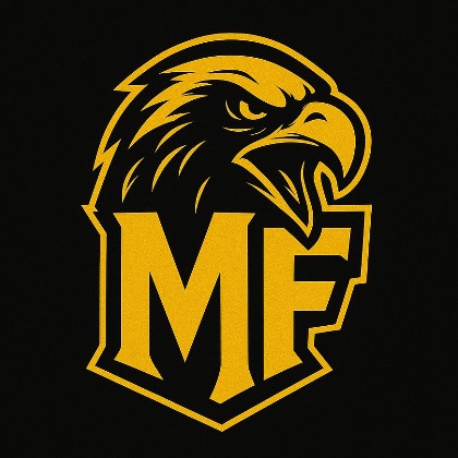 Mateus Fernandes