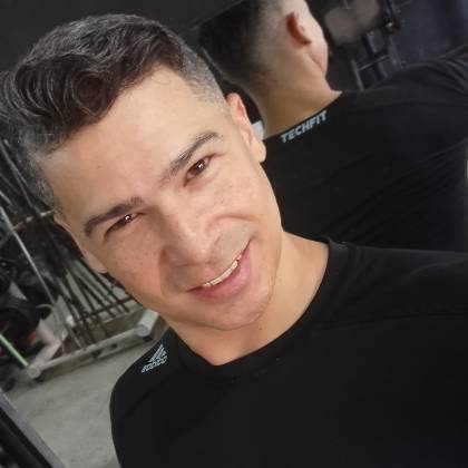 Willas Eduardo