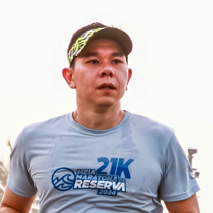 Rubens Ueda
