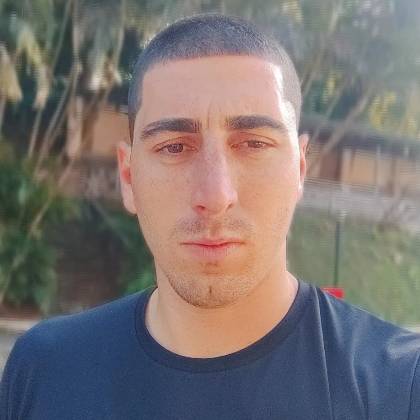 Murilo Bianchini