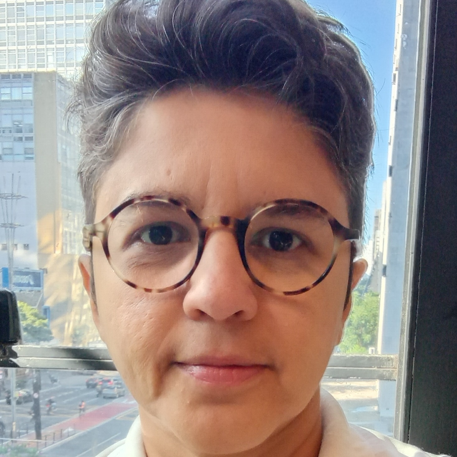 Dani Câmara