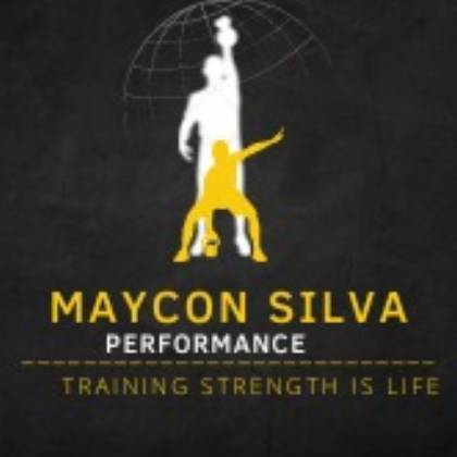 Maycon Silva