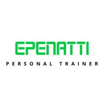 Eduardo Penatti