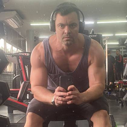 Jonas Moreira