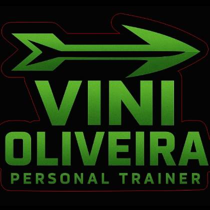 Vinícius Oliveira